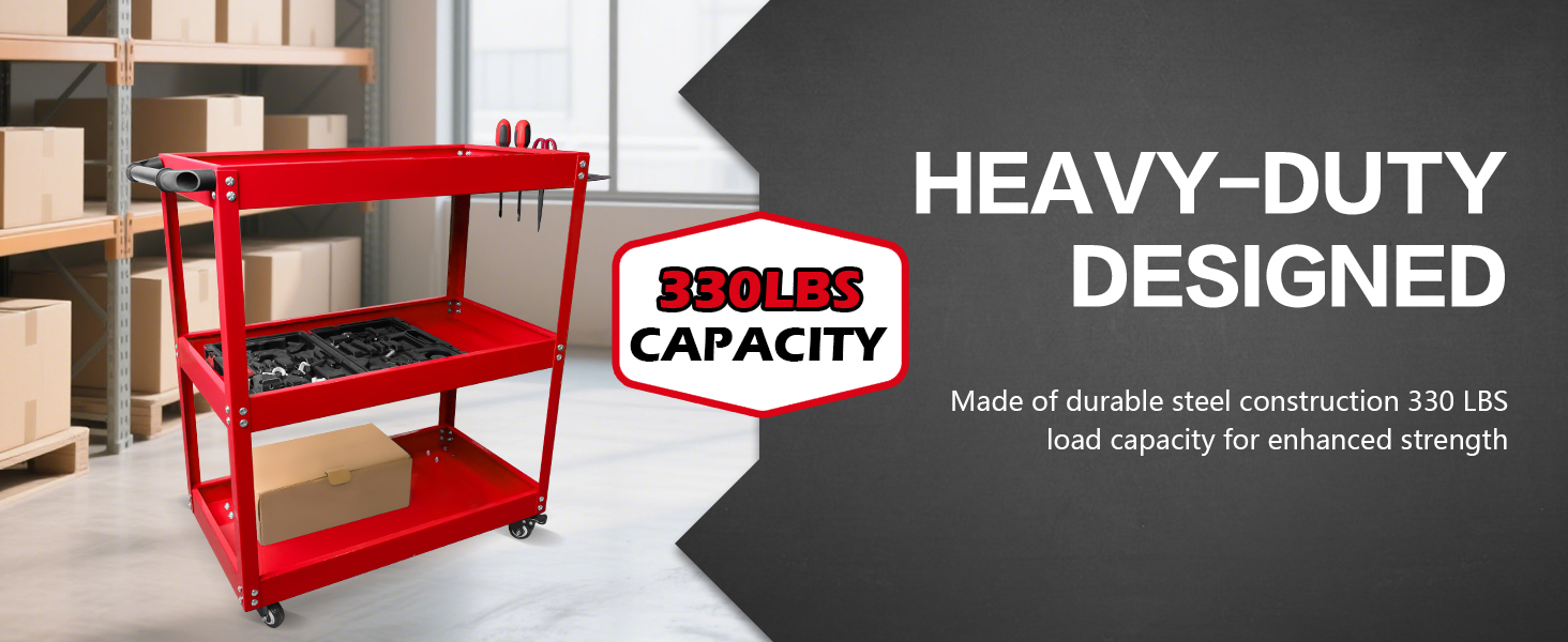 Large manufacture image 2