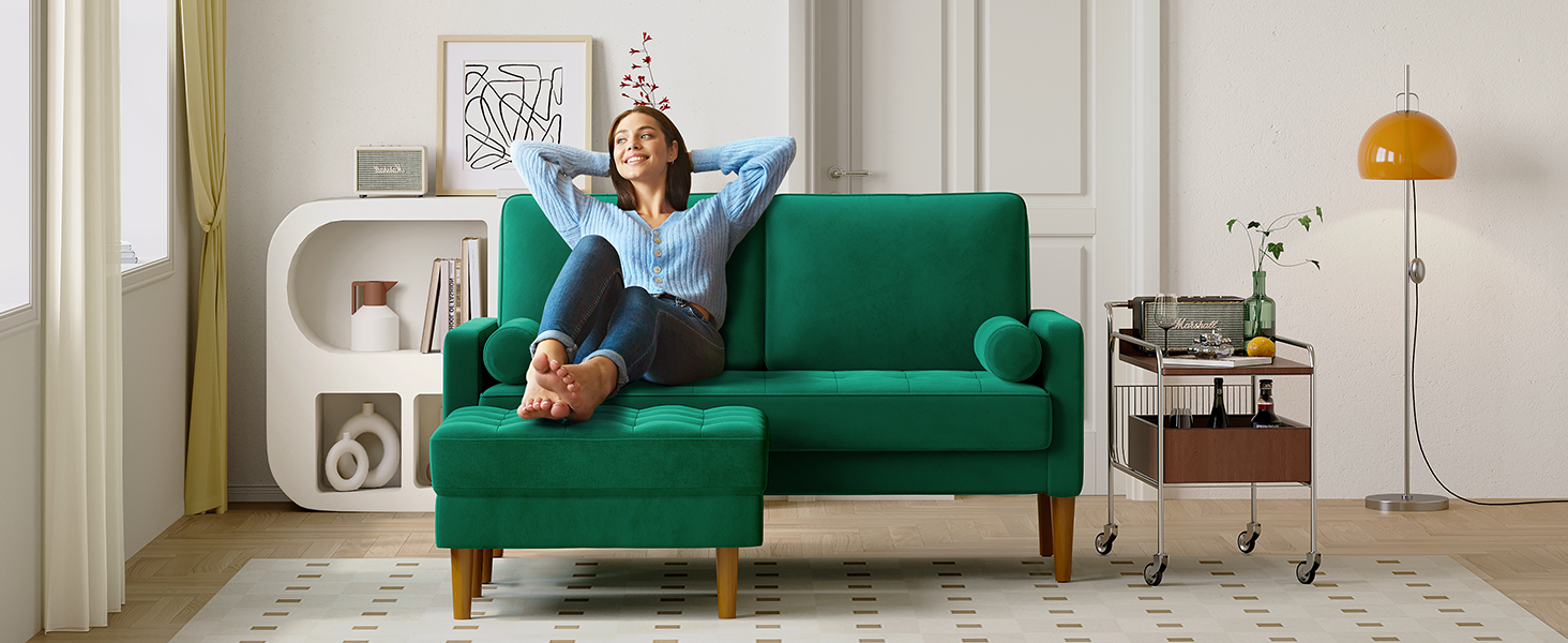 sofas for living room couches for living room