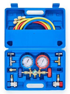 Small manufacture image 1