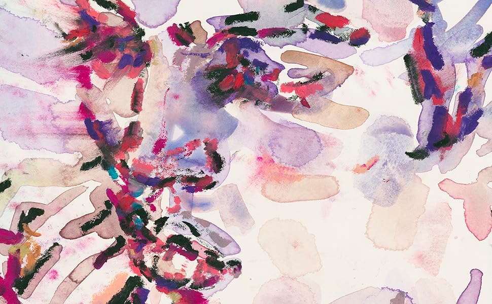 Elizabeth Peyton: Angel: Peyton, Elizabeth, Zwirner, Lucas