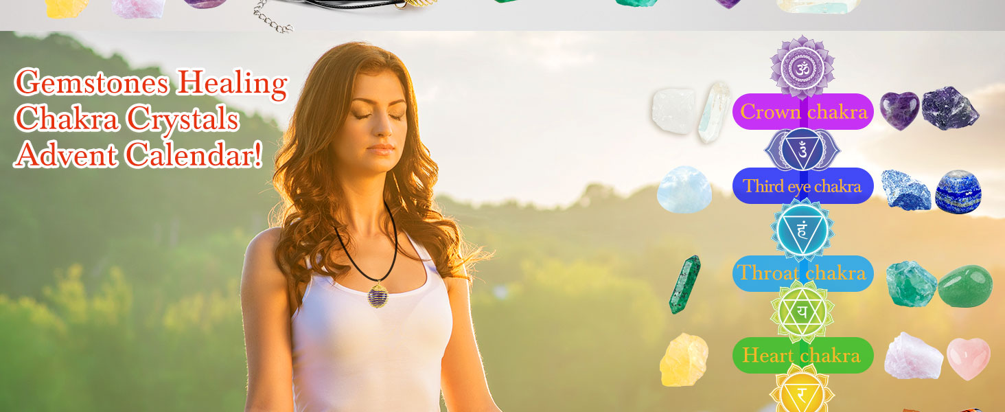 Multiple ways to celebrate Christmas