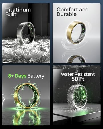 Hardware specification