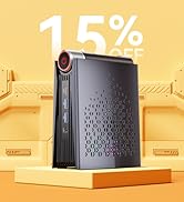 Amazon.co.jp: ACEMAGIC ノートパソコン N150 薄型ノートPC 15.6