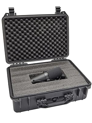 Small manufacture image 2