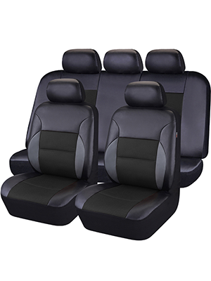 seat covers