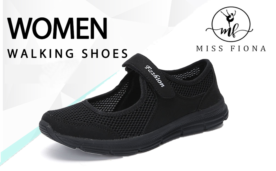 womens walking shoes