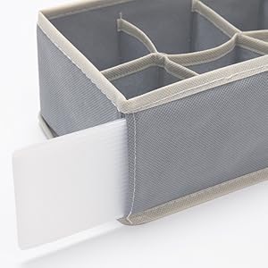 Small manufacture image 6