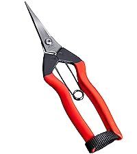 TOGINON シザー SHARP SPREAD 6467 TOGINON シザー SHARP SPREAD 6467 TOGINON シザー SHARP SPREAD