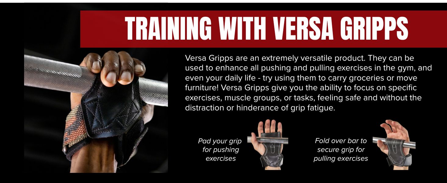 Large manufacture image 5