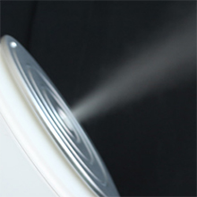 dry iron