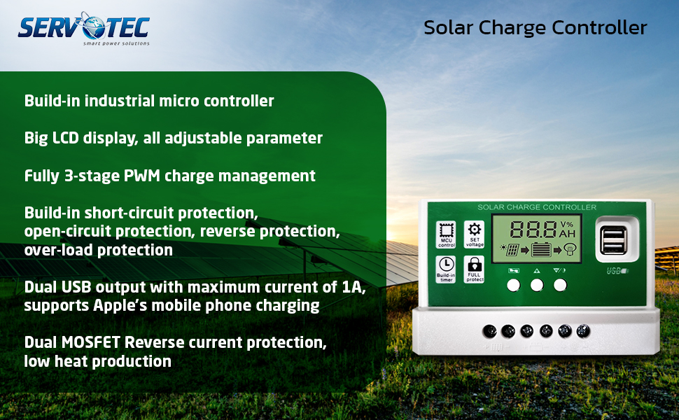 Large manufacture image 5