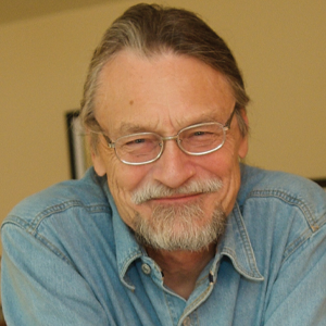 Jesus, Christ, Messiah, Emanuel, God, Church, Christianity, history, cross, Bible, Walter Wangerin