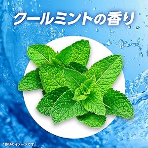 Amazon | AXE(アックス) アイスチル 男性用(メンズ) ボディソープ