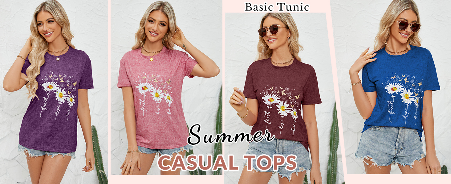 Cute Fashion Funny Tshirt