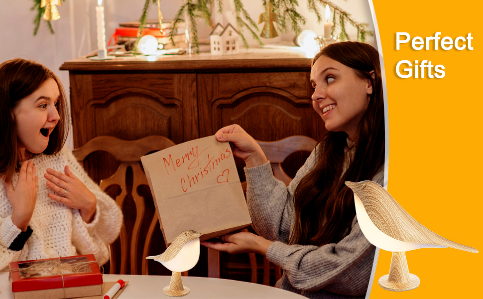 Large manufacture image 6