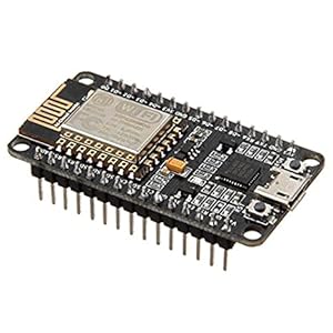 Small manufacture image 2