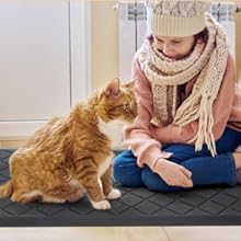 Small manufacture image 7