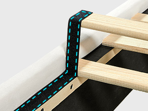 Small manufacture image 7