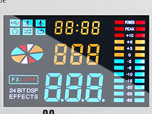 Small manufacture image 3