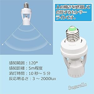 HS1670ss　　　(最終値下げ) 楽天市場】アディダス エックス ゴースト.1 ジャパン HG/AG