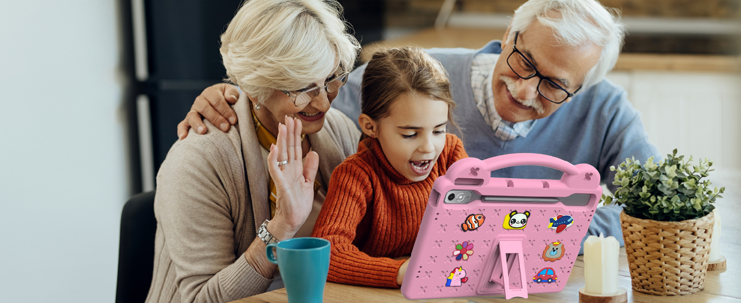 Large manufacture image 1