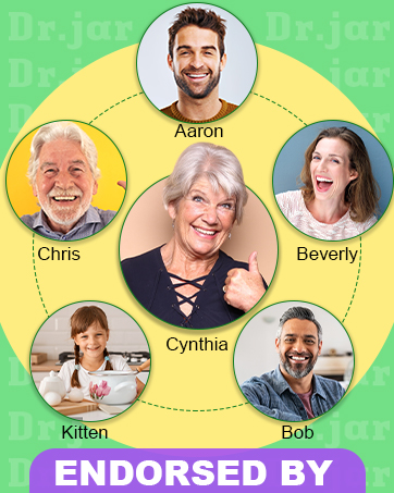 can openers for seniors