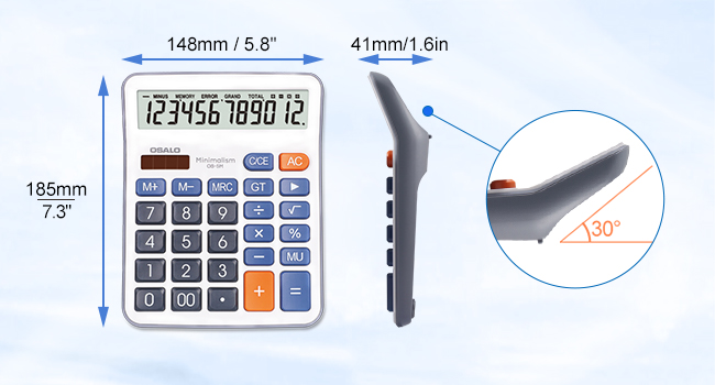 Large manufacture image 2