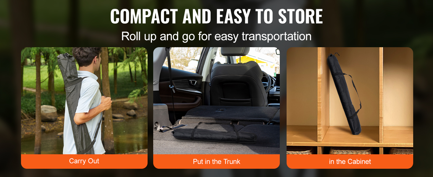 Large manufacture image 6