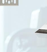 planer blade