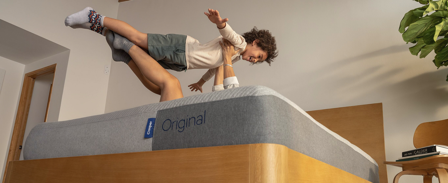 Large manufacture image 4