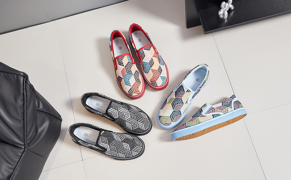 Large manufacture image 4