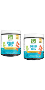 quad dewormer 56-11 bath vaccine desparasitantes gatos station topical flag ring mites vets liquid