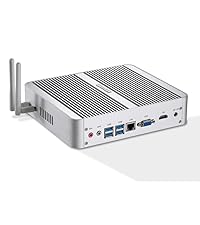 mini gaming pc i5