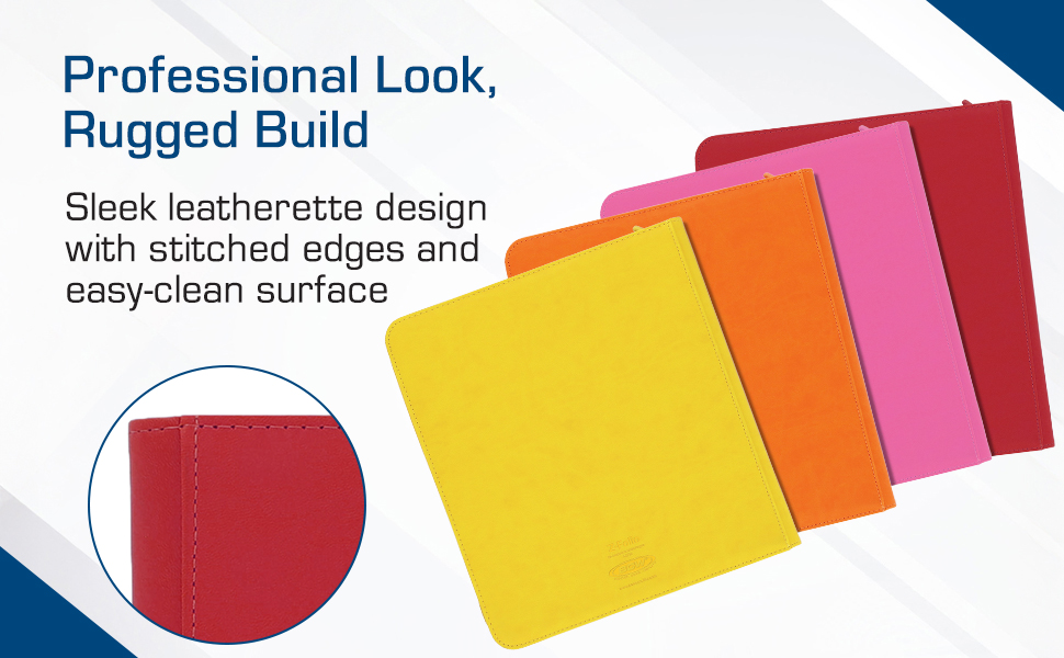 その他 Summer Pockets SOFMAP LIMITED EDITION Summer Pockets REFLECTION BLUE 豪華限定版｜の通販は