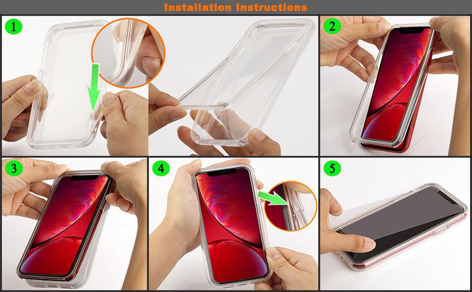 Large manufacture image 5