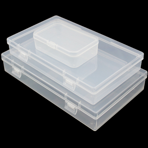 Small manufacture image 2
