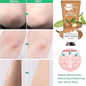 Small manufacture image 8