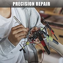 Small manufacture image 4