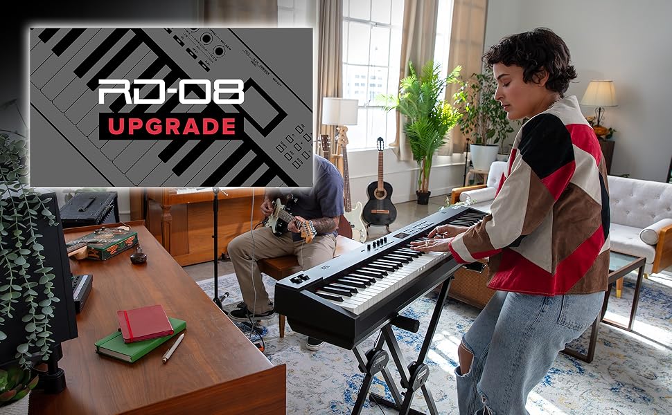 Large manufacture image 3