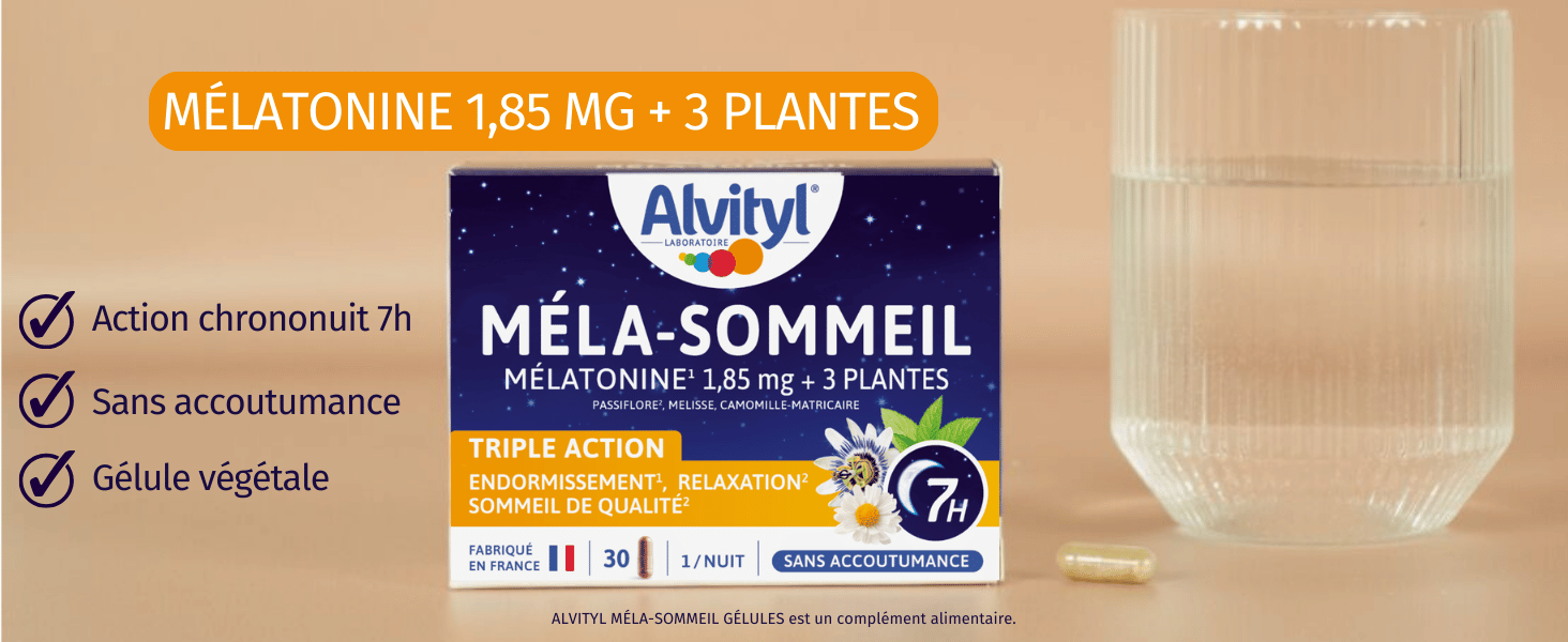 mela-sommeil