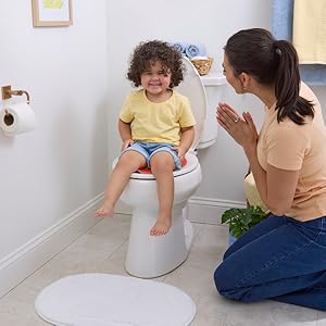 Small manufacture image 6