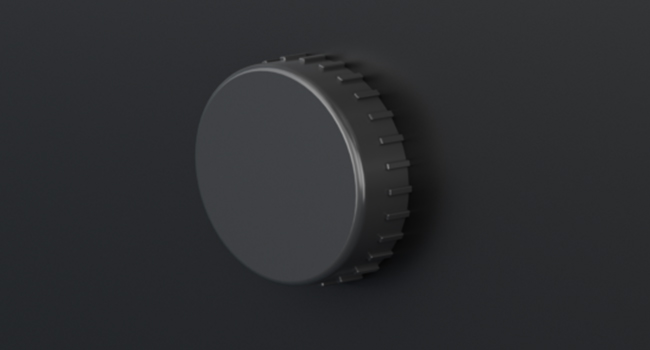 Large manufacture image 7