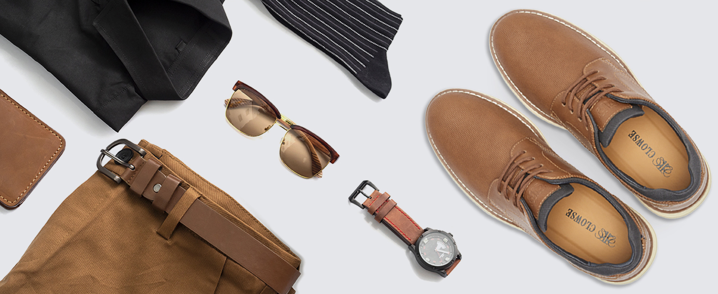 perfect for both formal and informal