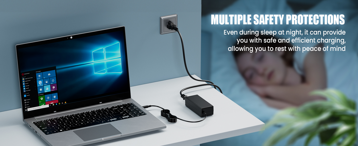 Large manufacture image 5