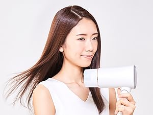 【新品・未使用】コイズミ 大風量ヘアドライヤー KHD-K310/W コイズミ モンスター KHD-W910 価格比較 - 価格.com