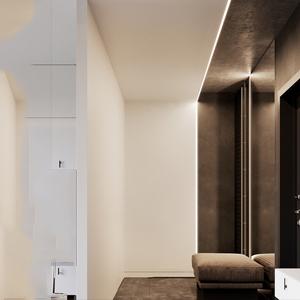 Small manufacture image 7