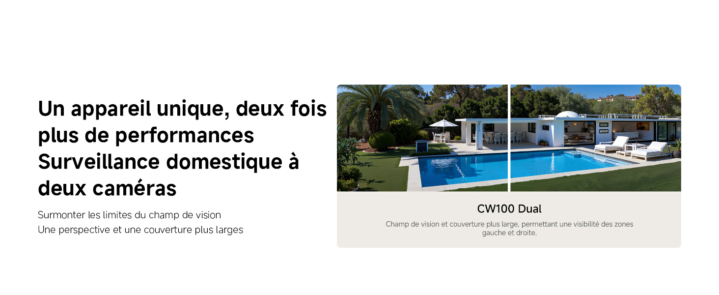 Le texte indique « PROBIO » sur une bannière bleue avec des icônes circulaires représentant les chiffres 20 et des symboles liés à l'heure.