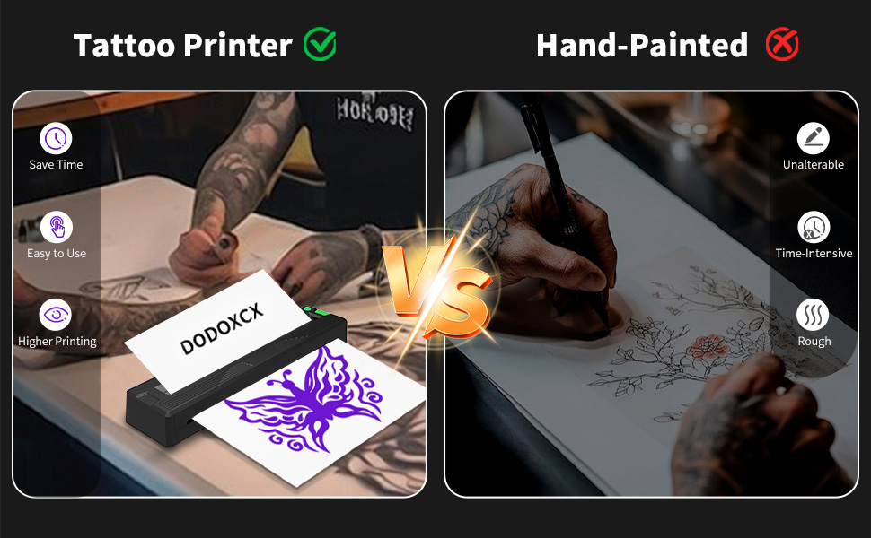 Large manufacture image 2