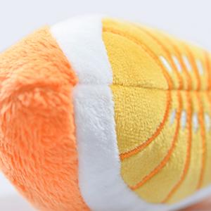 Small manufacture image 3