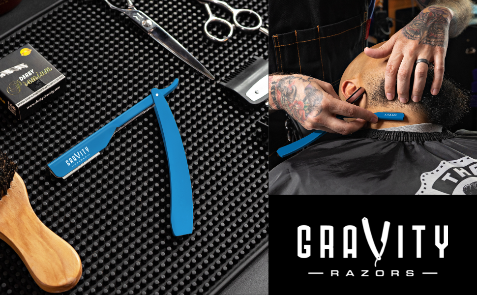 Large manufacture image 1